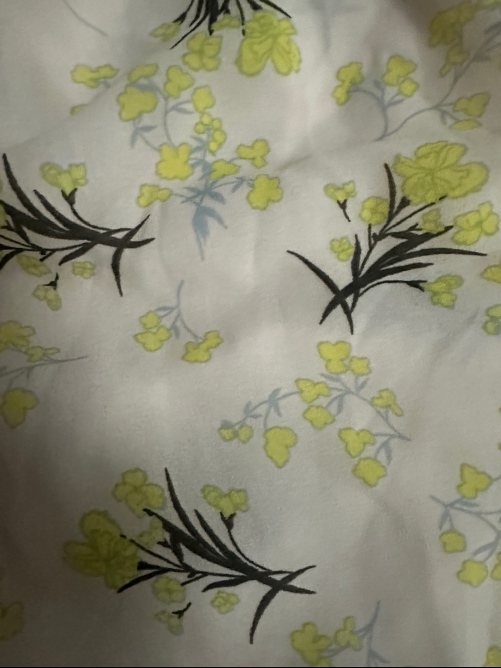 NWT Rachel Roy plus size summer dress - Picture 4 of 5